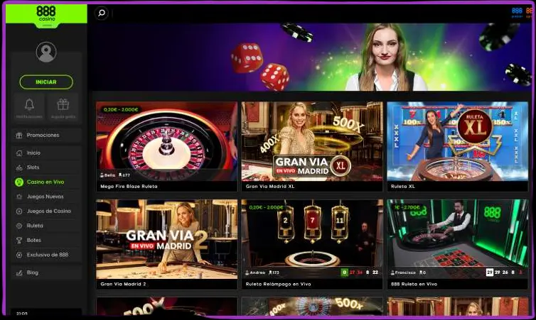 Plinko de la BGaming Plinko de la BGaming