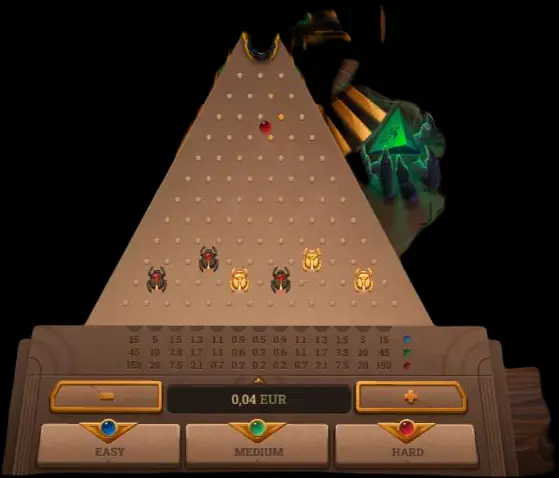 Cum să câștigi la Plinko: Sfaturi de bază Cum să câștigi la Plinko: Sfaturi de bază